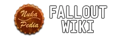 Minerva Wiki