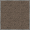 Plan: Farmable dirt tiles