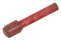 Plan: Flare
