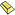 gold fallout 76