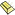 Gold Bullion
