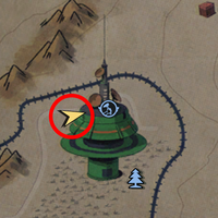 Minerva Map